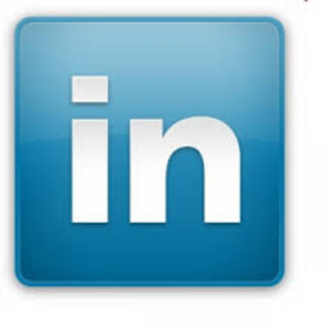 Launching of Linkedin