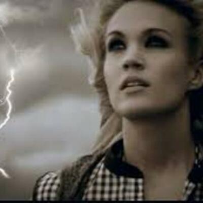 Timeline: History of Carrie Underwood