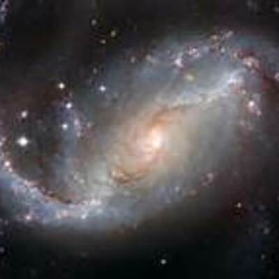 Timeline: Space Missions Timeline