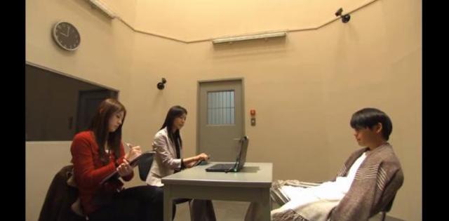 Americans Question Japanese Americans Loyalty