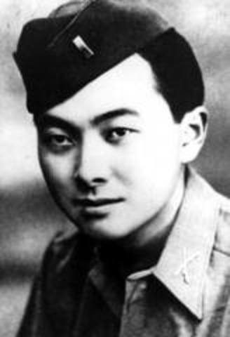 Orginizations started by nissei