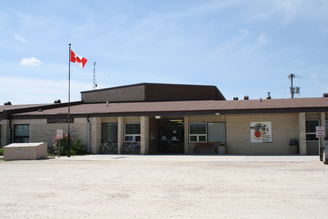 First Day Of School!!