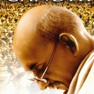 Timeline: Gandhi Timeline