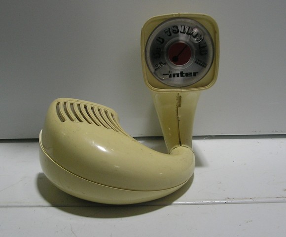 Radios con gran calidad y diseño