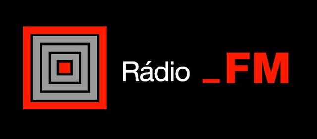 Popularización de la FM