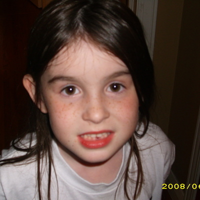 Timeline: The Life Of Rhiannon Goddard