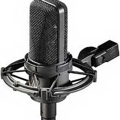 Timeline: Evolución de la Radio en Colombia