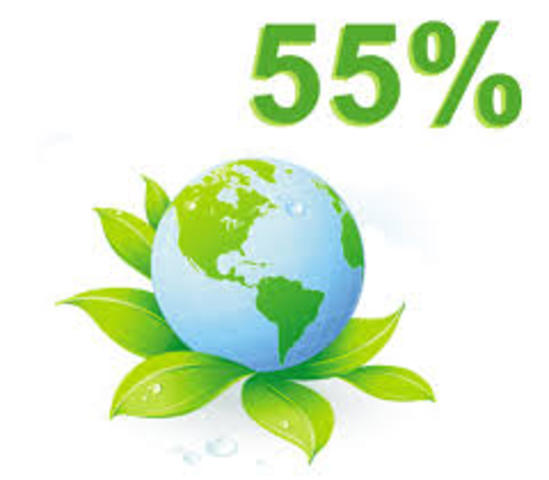 Independent Republic