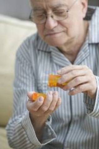 Holden Visits Mr. Spencer