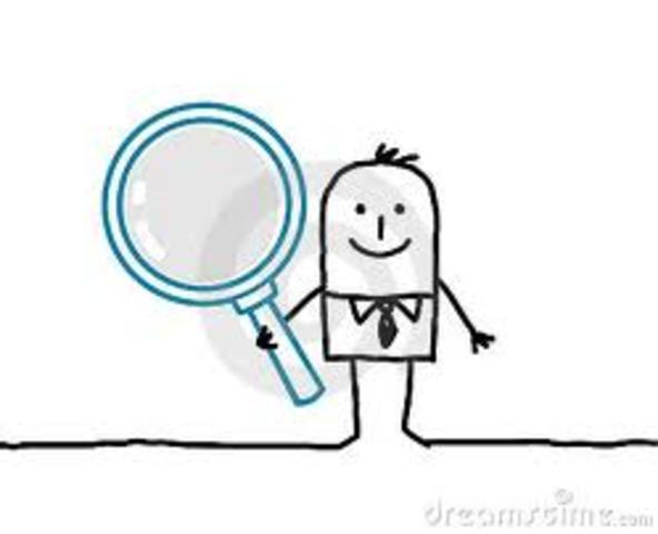 Exploración Nacional 1