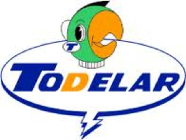 Exploración nacional 3