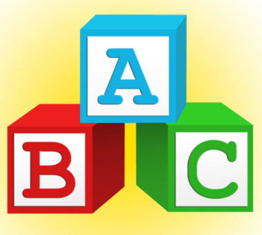 Conclusão da Alfabetização