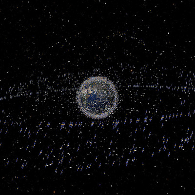 Timeline: Space Exploration Timeline