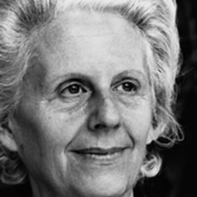 Timeline: Mercè Rodoreda