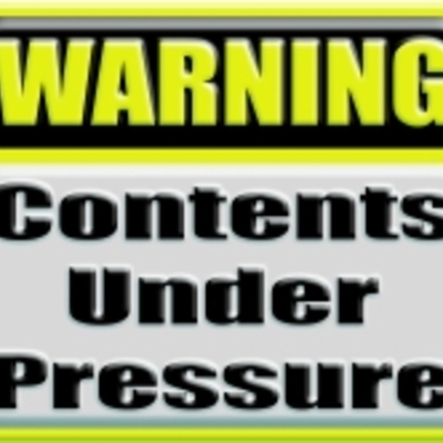 Timeline: Timeline of the Measurement of Pressure