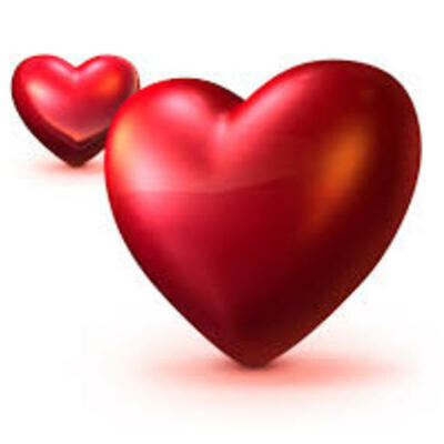 Timeline: You and me