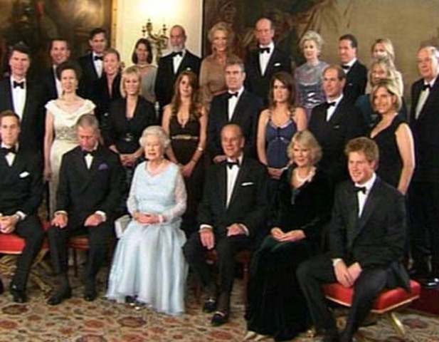 The rule of the first Pahlavi monarch comes about as a result of a military coup in 1921 supported by the British.  Reza Shah crowned himself on April 25, 1926.  Reza Shah was determined to modernize Iran, looking to imitate Ataturk’s modernization of Tur