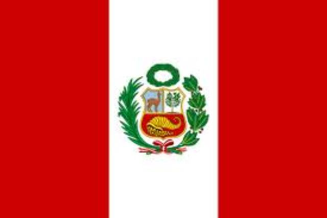 Día de la bandera