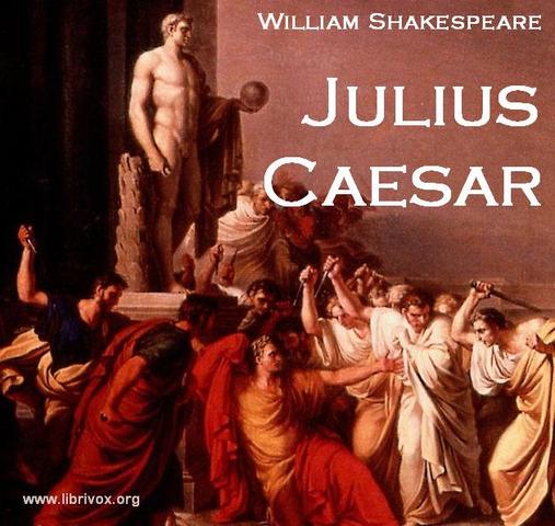 Julius Caesar