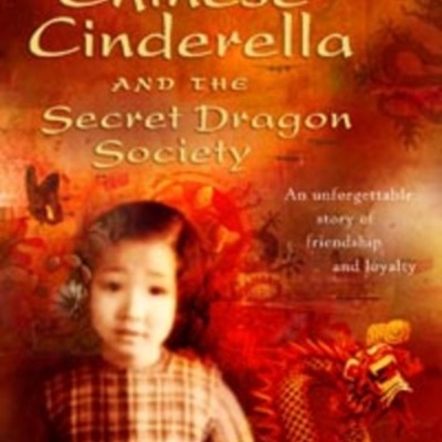 Timeline: cc timetoast 1S2 9,15