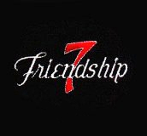 Mercury flight three