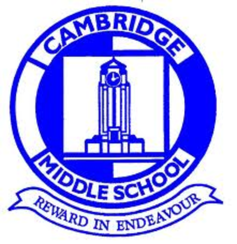 First year of middle school