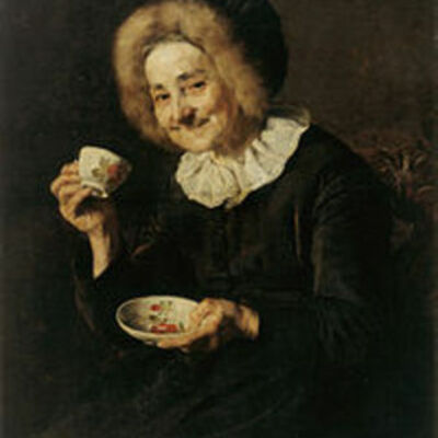 Timeline: HISTORIA DEL CAFE EN COLOMBIA Y EL MUNDO