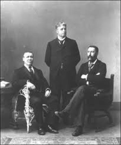 convention draft constituion 1897