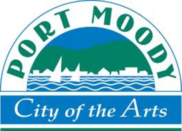 Move to Port Moody