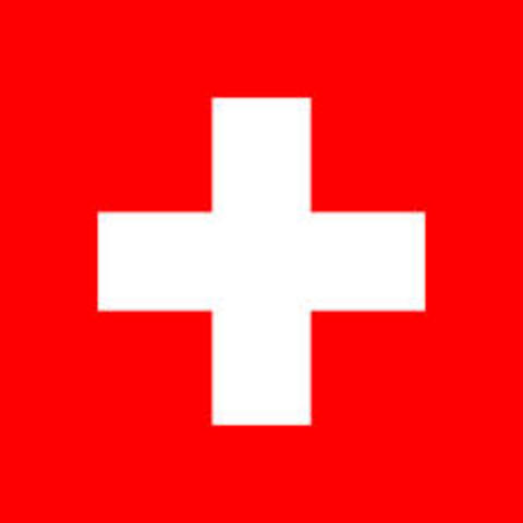 Switzerland, traditionally a neutral country, joins the United Nations.