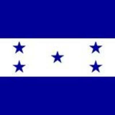 Timeline: Linea de Tiempo: Presidentes de Honduras