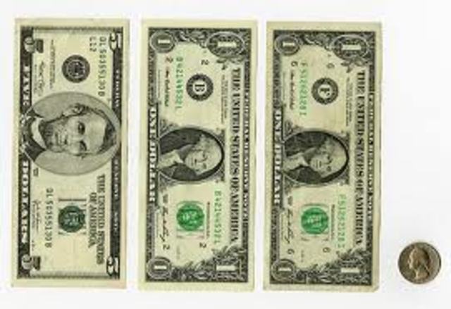 Agricultural adjustment act