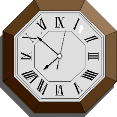 Timeline: Historia Politica de Honduras y Acontecimientos Mundiales