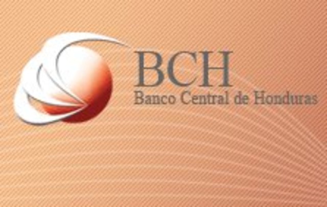 Juan Manuel Gálvez (1949-1954)