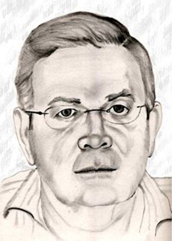 Rafael Leonardo Callejas 1990-1994