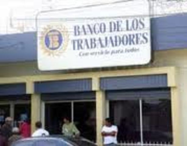 Oswaldo López Arellano (1963-1971)