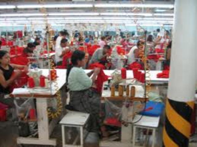 Juan Alberto Melgar Castro (1975-1978)