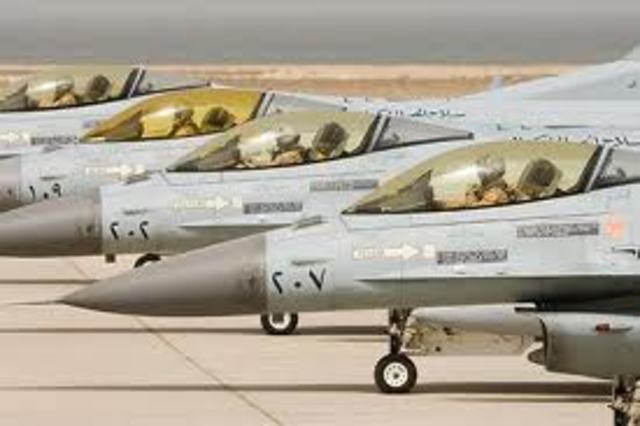 Policarpo Paz García (1978-1982)