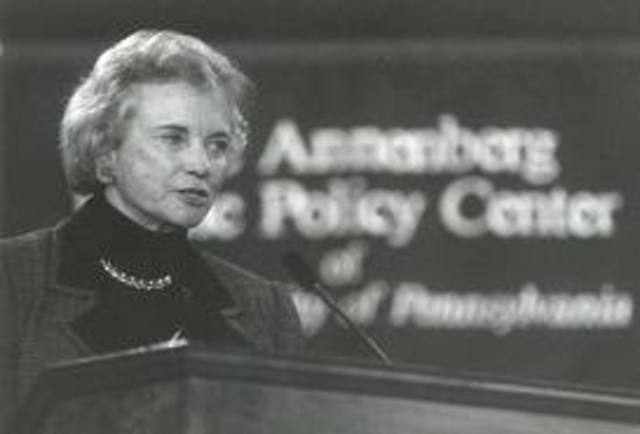 Policarpo Paz García (1978-1982)