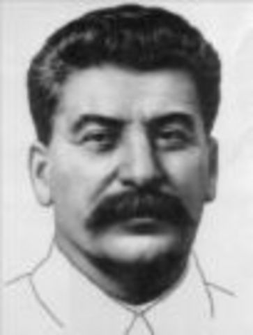 chapter 17 section 1