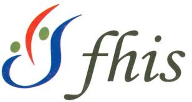 Rafael Leonardo Callejas (1990-1994)