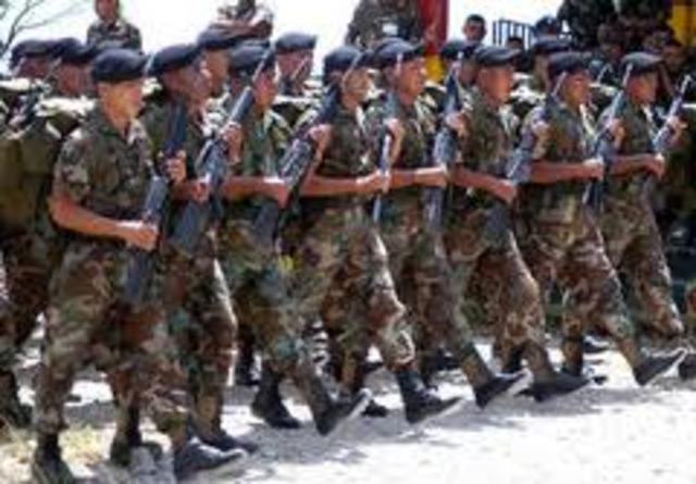 Carlos Roberto Reina (1994-1998)