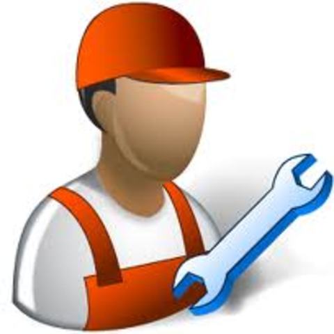 Carlos Roberto Flores Facussé (1998-2002)