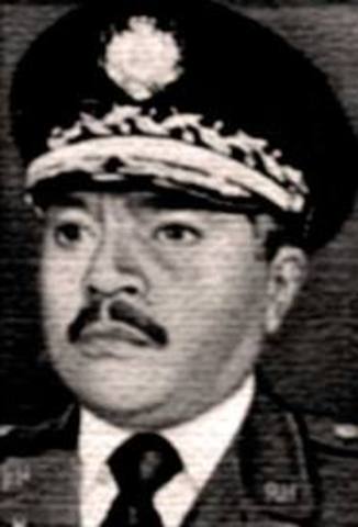 Juan Alberto Melgar Castro