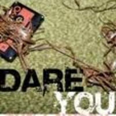 Timeline: reading term 2