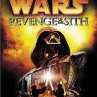 Timeline: 2014 Reading Log