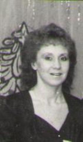 Музыкальный руководитель Харкина Елена Вячеславовна