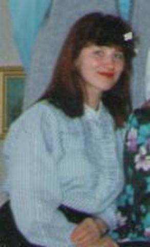 Воспитатель по трудовой деятельности Пивоварова Елена Владимировна