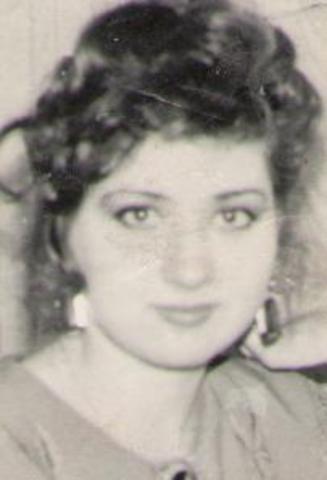 Психолог Понятова Елена Владимировна