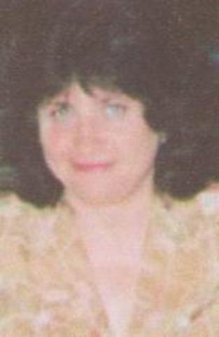 воспитатель по изобразительной деятельности Колотилина Ольга Геннадьевна